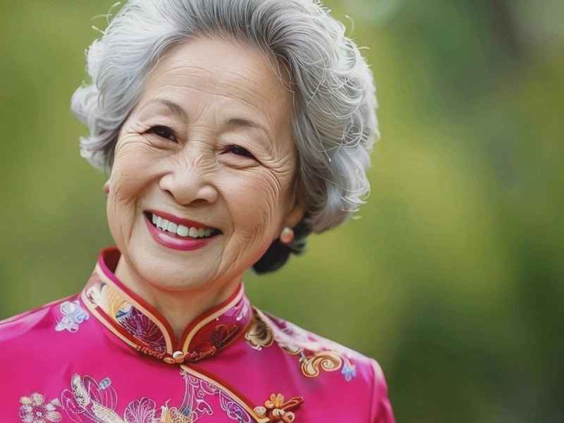 中国有哪些老牌子的护肤品;中国有哪些老牌子的护肤品牌 中国有哪些老牌子的护肤品;中国有哪些老牌子的护肤品牌