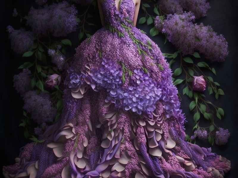 像梅花的品牌 - 像梅花的品牌衣服 像梅花的品牌 - 像梅花的品牌衣服