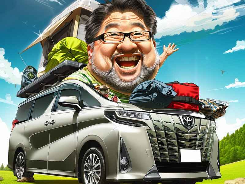 中国口碑最好的12个mpv - 国内最好的mpv是哪款 中国口碑最好的12个mpv - 国内最好的mpv是哪款