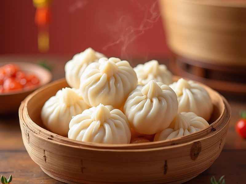 中华老字号品牌有哪些吃的 - 中华老字号的食品品牌有哪些 中华老字号品牌有哪些吃的 - 中华老字号的食品品牌有哪些