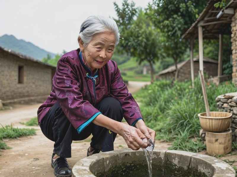 为什么说农夫山泉是泡尸水制成的 - 为什么说农夫山泉是泡尸水制成的呢 为什么说农夫山泉是泡尸水制成的 - 为什么说农夫山泉是泡尸水制成的呢