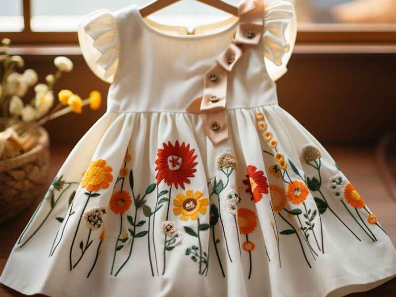 日本小太阳衣服品牌 - 小太阳的品牌衣服 日本小太阳衣服品牌 - 小太阳的品牌衣服