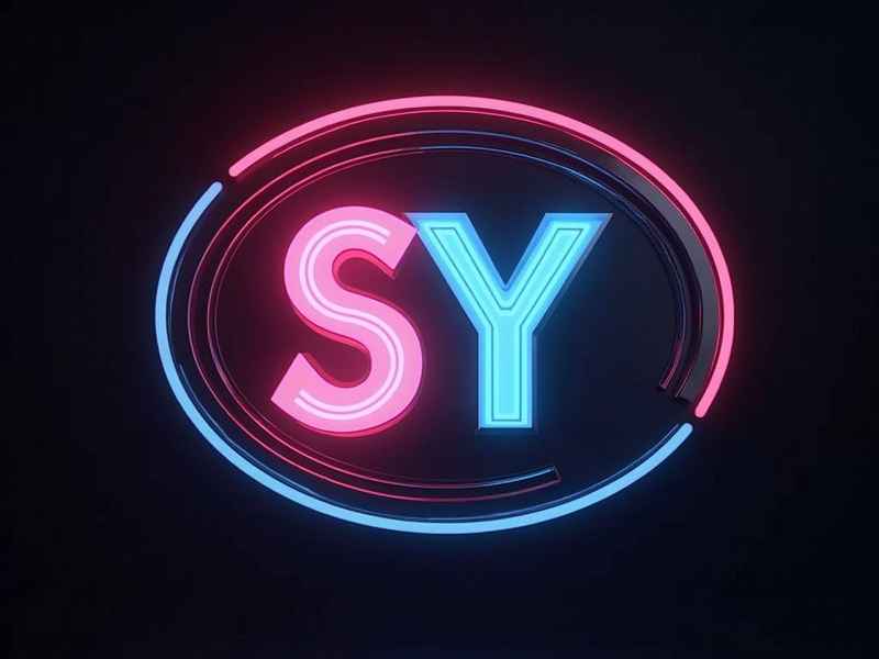 网络用语ysl什么意思、网络用语ysl什么意思啊
