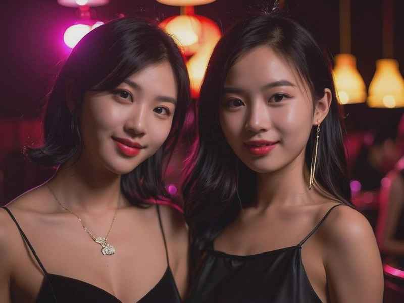 为什么女的去ktv上班 为什么女的去ktv上班不好 为什么女的去ktv上班 为什么女的去ktv上班不好