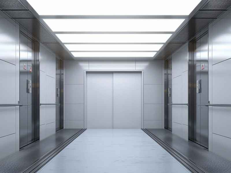 全球电梯品牌排名2026 全球十大电梯品牌排行榜2019 全球电梯品牌排名2026 全球十大电梯品牌排行榜2019