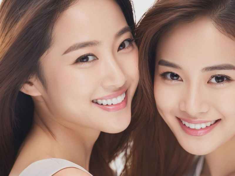 什么化妆品美白淡斑效果最好 - 什么化妆品美白淡斑效果最好的 什么化妆品美白淡斑效果最好 - 什么化妆品美白淡斑效果最好的