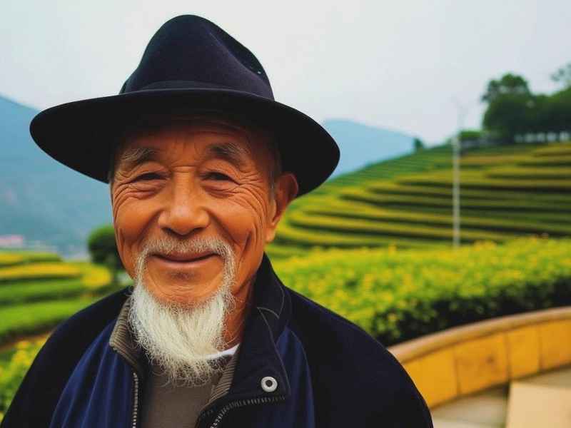 上海长寿之乡(上海长寿之乡在哪) 上海长寿之乡(上海长寿之乡在哪)