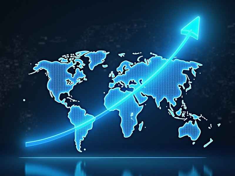 全球十大国近5年gdp增长率 - 2020年全球gdp增长的国家 全球十大国近5年gdp增长率 - 2020年全球gdp增长的国家