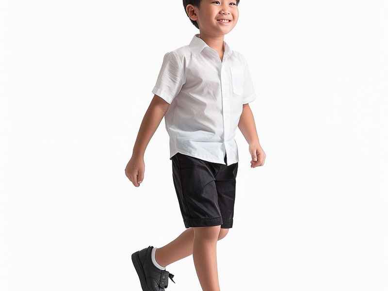 男童lv短袖价格多少 男童lv短袖价格多少钱 男童lv短袖价格多少 男童lv短袖价格多少钱