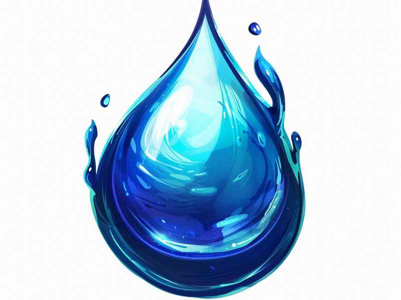 水的商标名字大全自创(水的商标名字大全自创图片) 水的商标名字大全自创(水的商标名字大全自创图片)