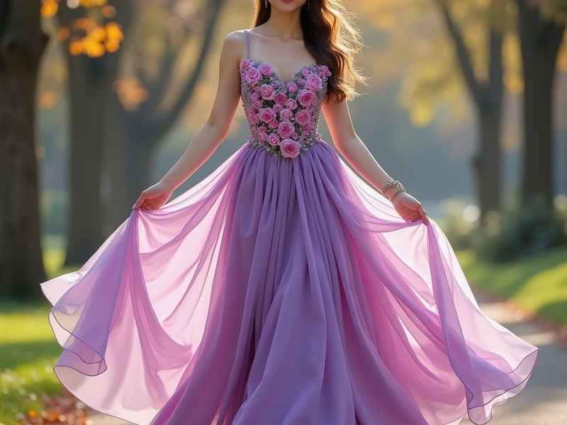 像梅花的品牌 - 像梅花的品牌衣服 像梅花的品牌 - 像梅花的品牌衣服