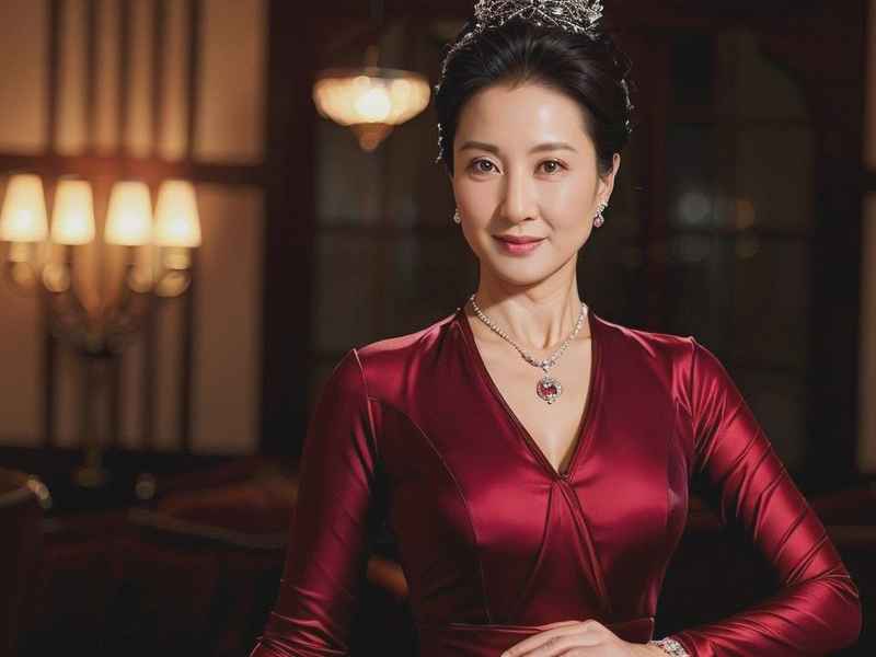 十大奢侈服装品牌排行榜;十大奢侈服装品牌排行榜图片 十大奢侈服装品牌排行榜;十大奢侈服装品牌排行榜图片