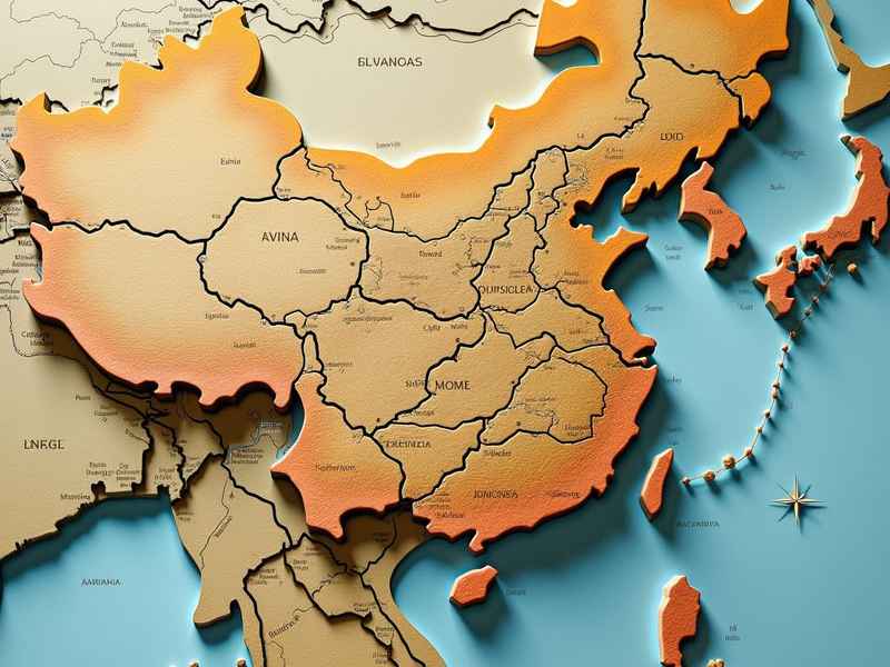 中国进入国际市场的品牌有哪些 - 中国进入国际市场的品牌有哪些呢 中国进入国际市场的品牌有哪些 - 中国进入国际市场的品牌有哪些呢