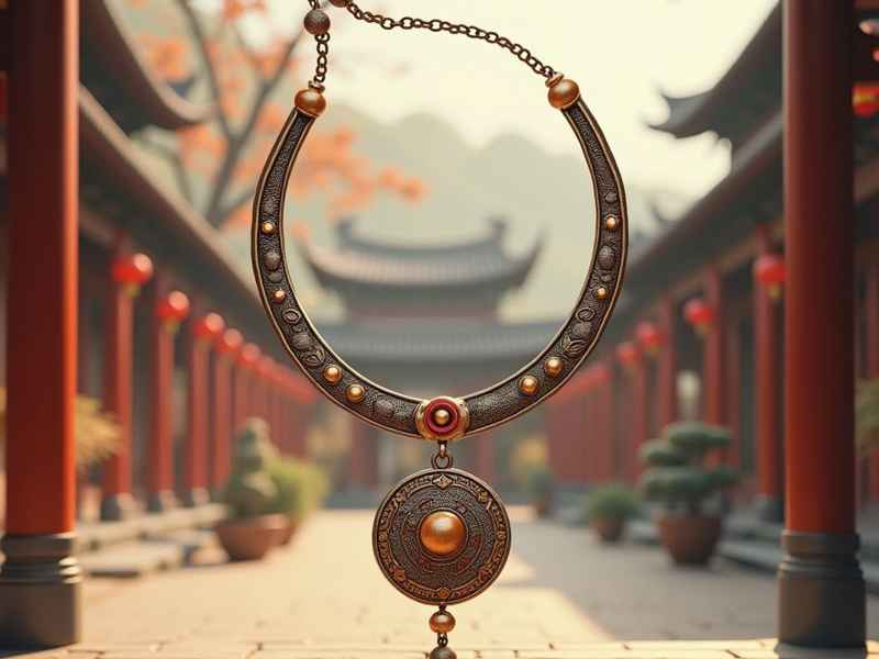 世界顶级豪华项链 - 世界顶级豪华项链图片