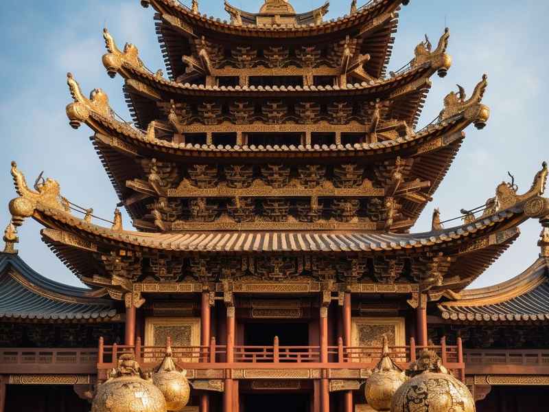 中国十大著名寺庙,中国十大著名寺庙图片 中国十大著名寺庙,中国十大著名寺庙图片