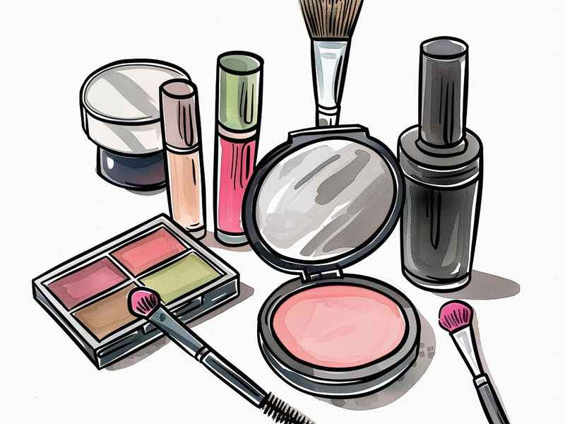 什么品牌化妆品抗皱效果最好;什么品牌化妆品抗皱效果最好用 什么品牌化妆品抗皱效果最好;什么品牌化妆品抗皱效果最好用