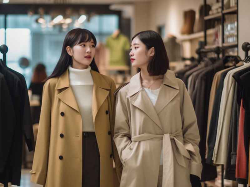 中国一线女装10大品牌对比、中国一线女装10大品牌对比图 中国一线女装10大品牌对比、中国一线女装10大品牌对比图