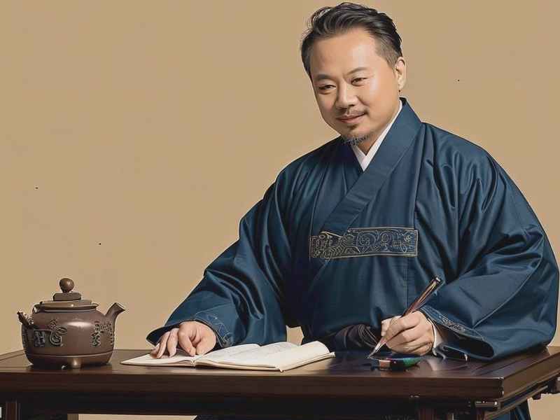 依思澜品牌介绍;依思澜品牌介绍怎么写 依思澜品牌介绍;依思澜品牌介绍怎么写