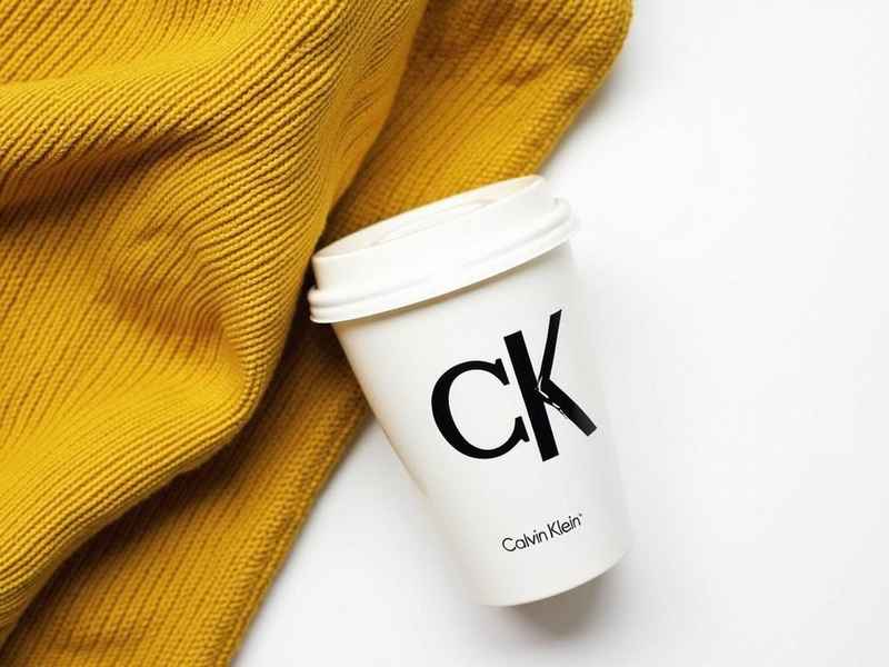 为什么穿ck内裤高端，为什么穿ck内裤高端一点