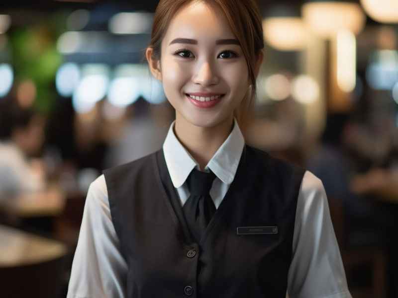 一线衣服品牌叫法；一线衣服品牌叫法什么
