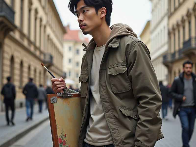 外套排名,十大名牌男春秋外套排名 外套排名,十大名牌男春秋外套排名