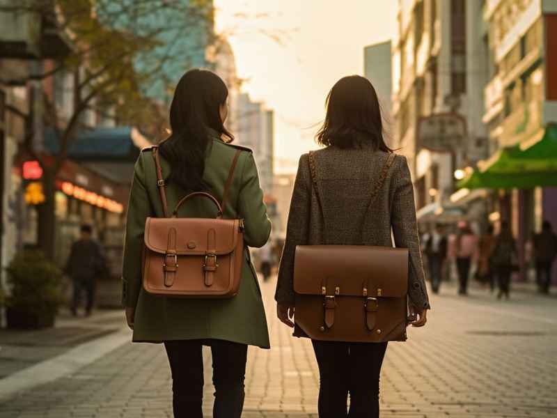 双肩背包品牌十大排名女包 - 双肩背包品牌十大排名女包图片 双肩背包品牌十大排名女包 - 双肩背包品牌十大排名女包图片