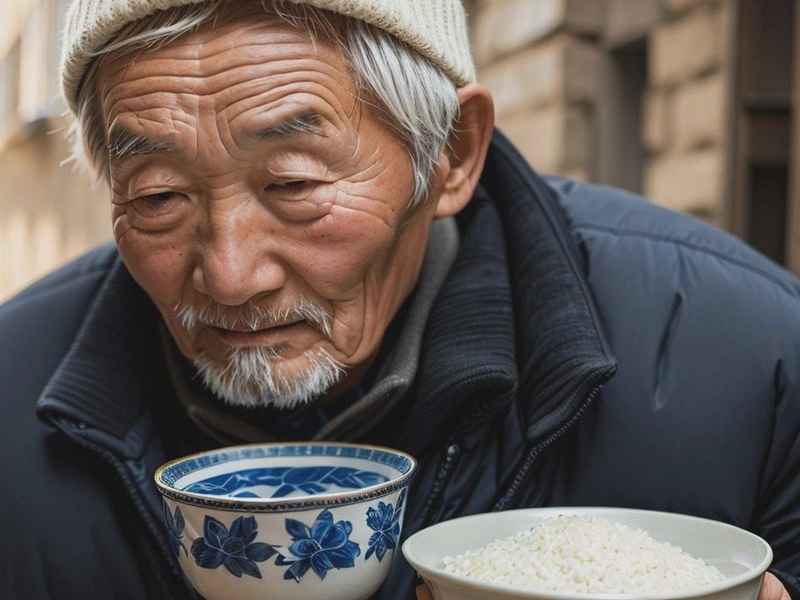 中国最好的大米排行榜;中国最好的大米排行榜官网 中国最好的大米排行榜;中国最好的大米排行榜官网