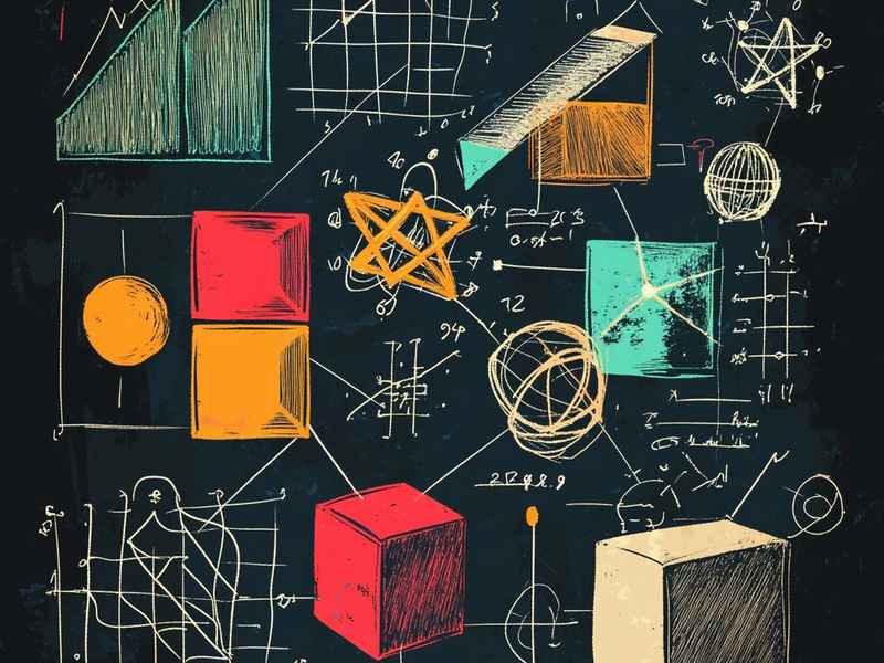 世界十大难题 世界十大难题数学 世界十大难题 世界十大难题数学
