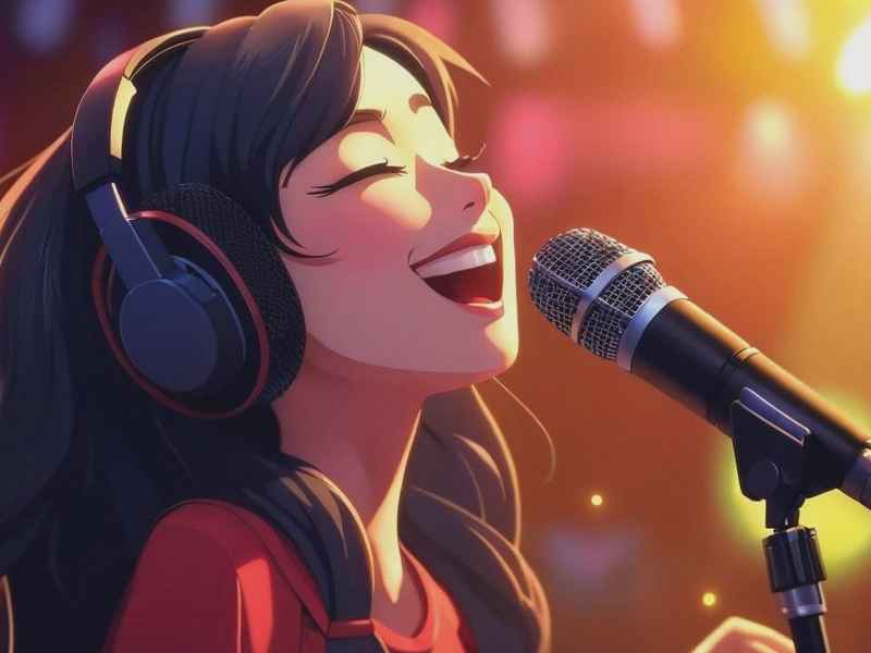 世界顶级名曲永远年轻 - 世界顶级名曲永远年轻铃声 世界顶级名曲永远年轻 - 世界顶级名曲永远年轻铃声