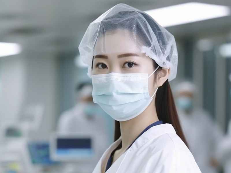 使用卫生巾导致感染怎么赔偿、使用卫生巾导致感染怎么赔偿呢 使用卫生巾导致感染怎么赔偿、使用卫生巾导致感染怎么赔偿呢