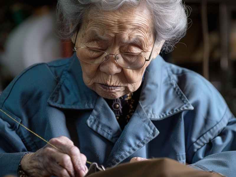 中老年帆布包大全、中老年帆布包大全图片 中老年帆布包大全、中老年帆布包大全图片