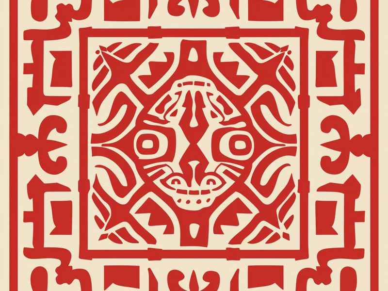 一个米字图案是什么品牌,一个米字图案是什么品牌衣服 一个米字图案是什么品牌,一个米字图案是什么品牌衣服