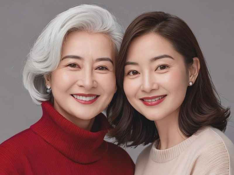 姨妈巾排行榜前十;姨妈巾排行榜前十品牌 姨妈巾排行榜前十;姨妈巾排行榜前十品牌