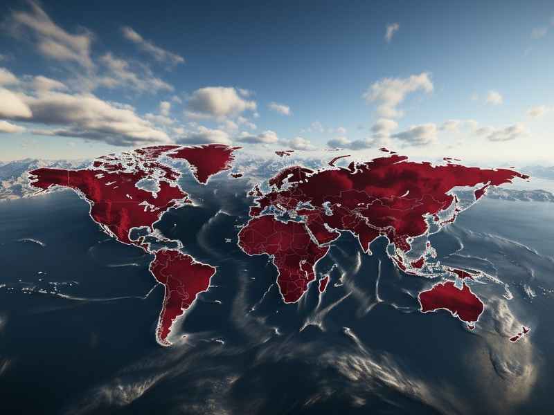 全球10大强国一览表 - 全球10大强国一览表图片 全球10大强国一览表 - 全球10大强国一览表图片