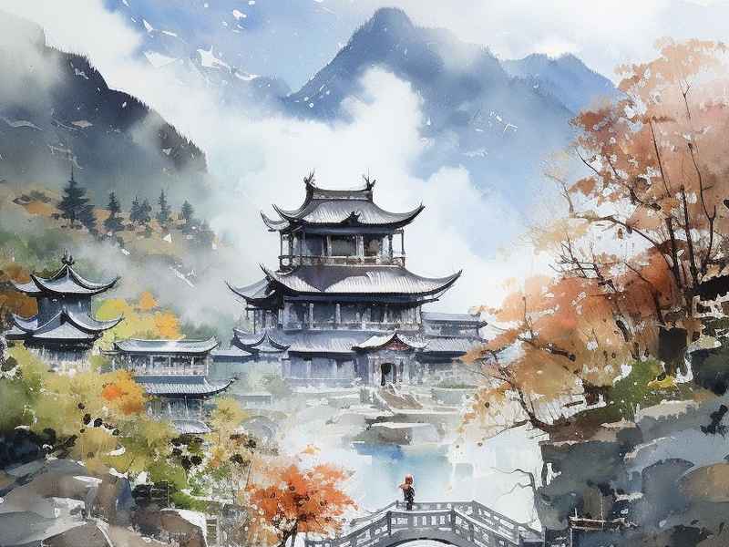 乌克兰俄罗斯战争 - 乌克兰俄罗斯战争局势 乌克兰俄罗斯战争 - 乌克兰俄罗斯战争局势