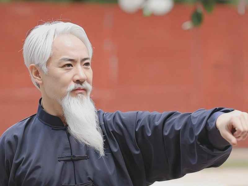 三巨头联合攻关 - 三巨头联合攻关怎么打 三巨头联合攻关 - 三巨头联合攻关怎么打