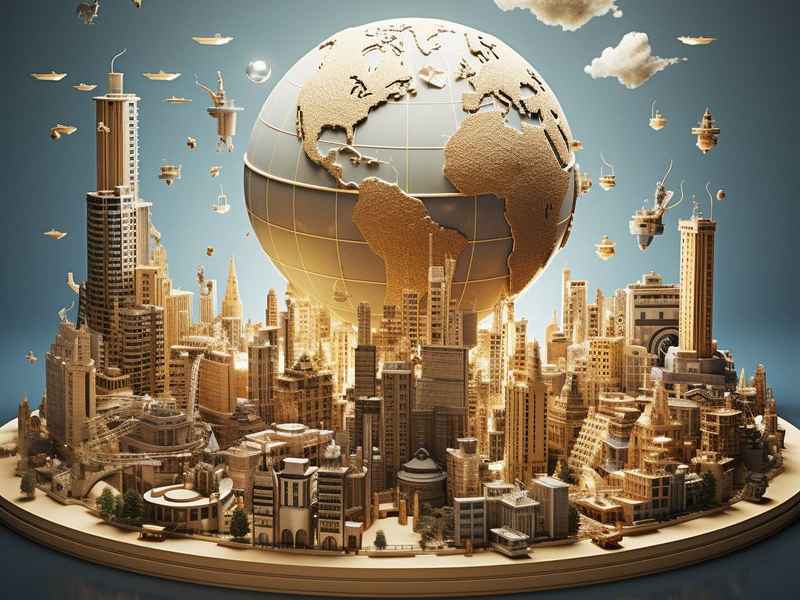 世界十大包、世界十大包租公 世界十大包、世界十大包租公