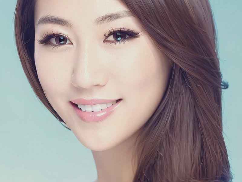 什么牌子的口红最好 知乎;什么牌子的口红最好 知乎推荐 什么牌子的口红最好 知乎;什么牌子的口红最好 知乎推荐