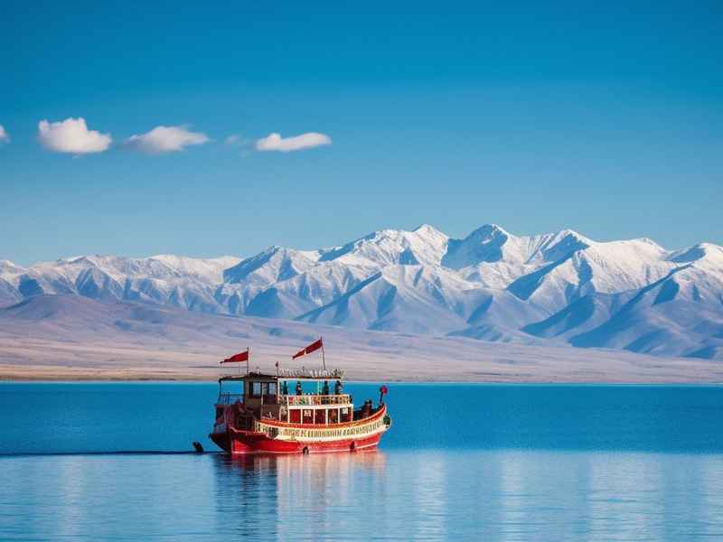 中国有哪些湖泊排名(中国有哪些湖泊排名第一) 中国有哪些湖泊排名(中国有哪些湖泊排名第一)