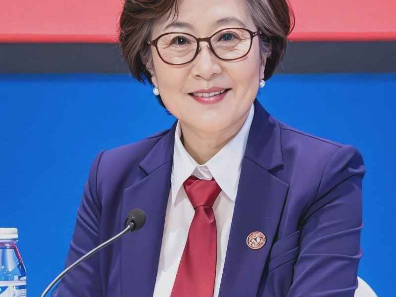 世界品牌莫干山大会2026 - 世界品牌莫干山大会2026 潘海平 世界品牌莫干山大会2026 - 世界品牌莫干山大会2026 潘海平