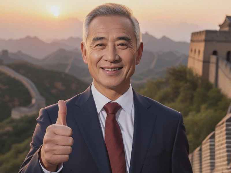 中国品牌网官网入口,中国品牌网官网入口下载 中国品牌网官网入口,中国品牌网官网入口下载