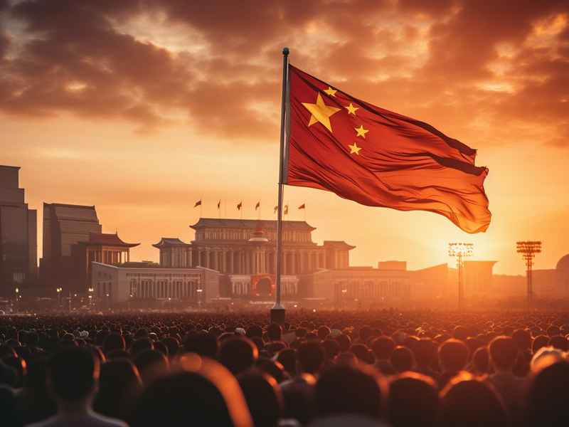 中国有世界级品牌吗，中国有世界级品牌吗知乎