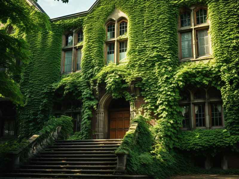 世界前十名大学排名榜 世界前十名大学排名榜伦敦政治专业 世界前十名大学排名榜 世界前十名大学排名榜伦敦政治专业