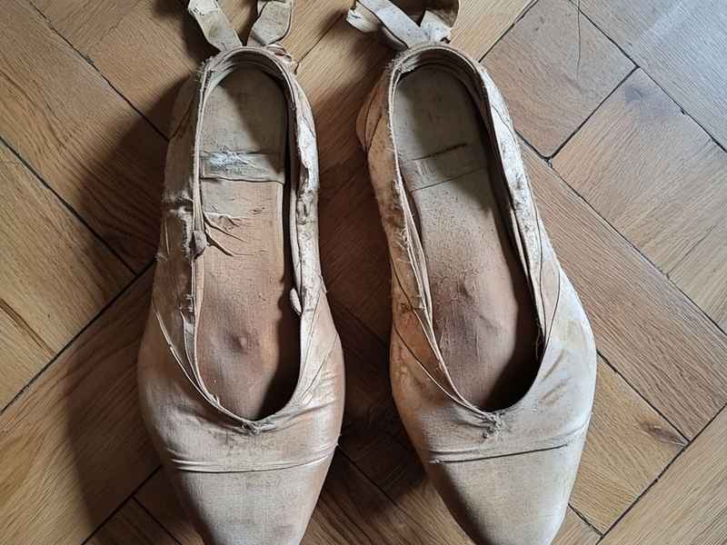 一千左右女包;一千左右女包什么品牌比较好 一千左右女包;一千左右女包什么品牌比较好