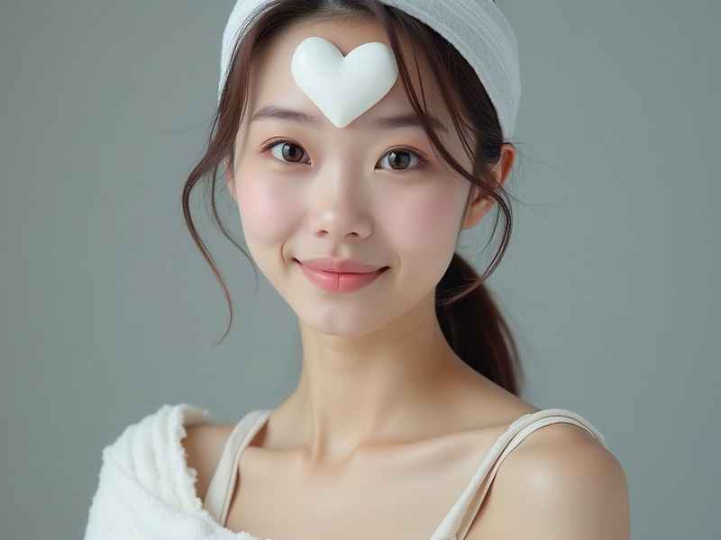 卫生巾品牌排行榜前十名百度百科、卫生巾品牌排行榜前十名百度百科图片 卫生巾品牌排行榜前十名百度百科、卫生巾品牌排行榜前十名百度百科图片