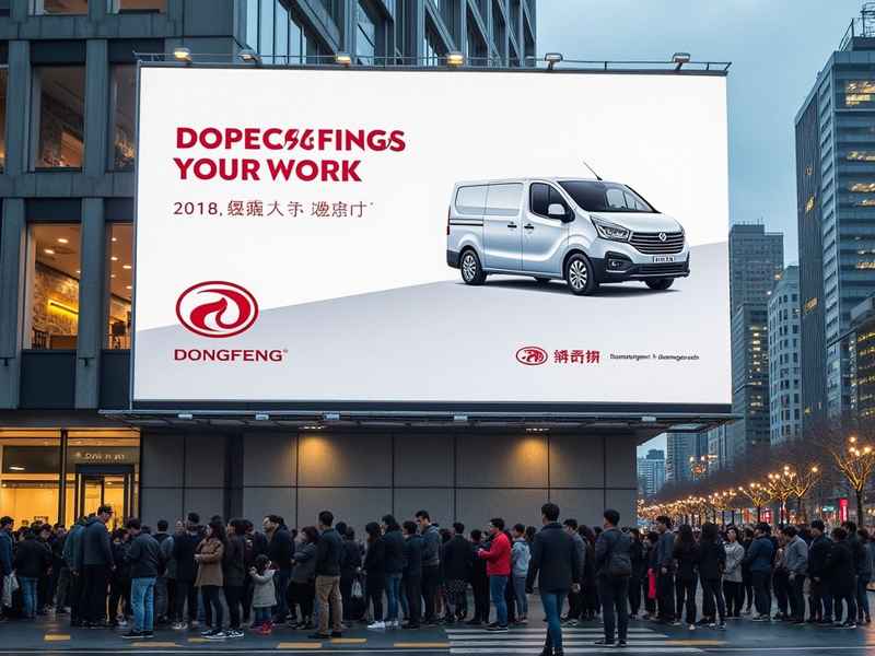 中国品牌网报社；中国品牌网报社是干什么的