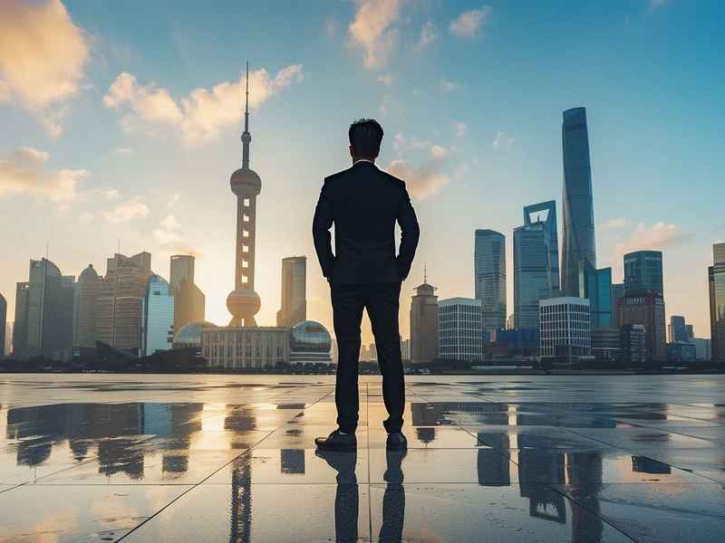 中国有多少家注册企业(中国有多少家注册企业公司) 中国有多少家注册企业(中国有多少家注册企业公司)