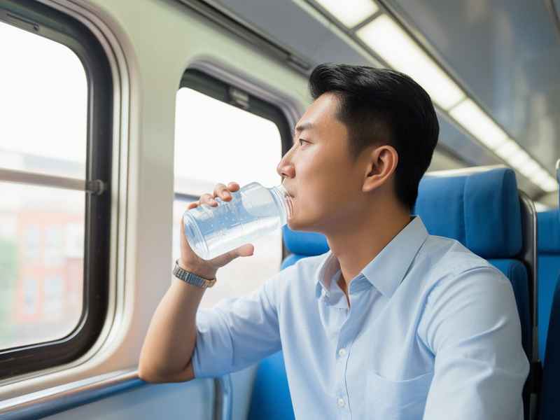 什么牌子的矿泉水又便宜又好喝 - 什么牌子的矿泉水又便宜又好喝的 什么牌子的矿泉水又便宜又好喝 - 什么牌子的矿泉水又便宜又好喝的
