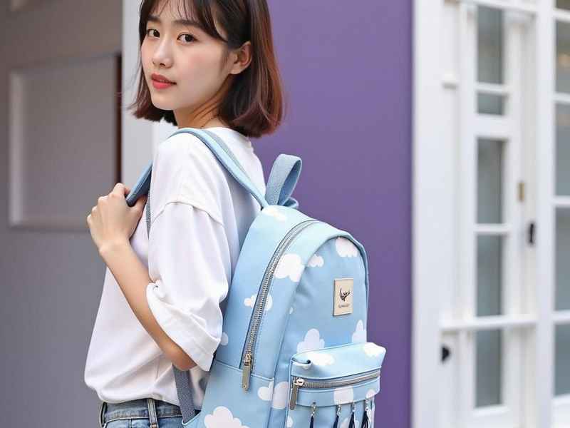 中年女性适合背什么包 - 中年女性适合背什么包包图片 中年女性适合背什么包 - 中年女性适合背什么包包图片