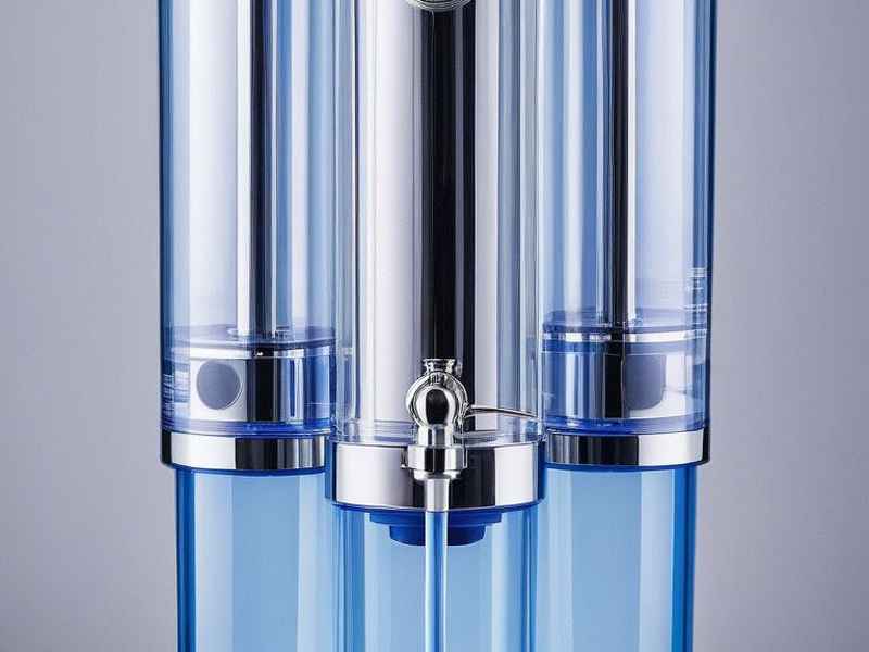 十大名牌矿泉水机、十大名牌矿泉水机器 十大名牌矿泉水机、十大名牌矿泉水机器